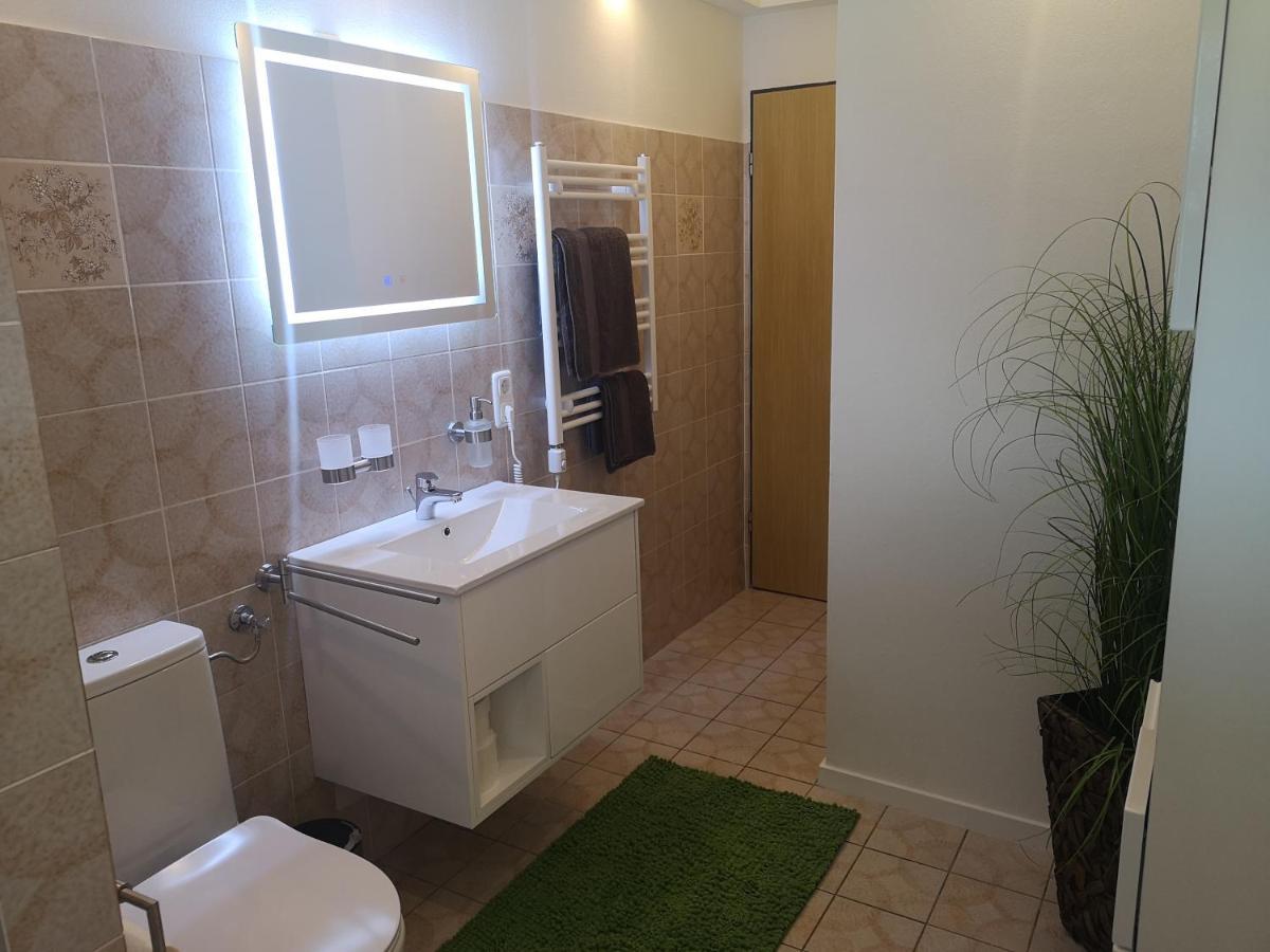 Ferienwohnung Hoerndlwand Руполдинг Екстериор снимка