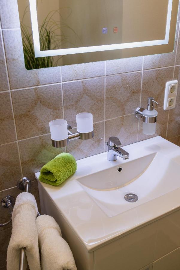 Ferienwohnung Hoerndlwand Руполдинг Екстериор снимка