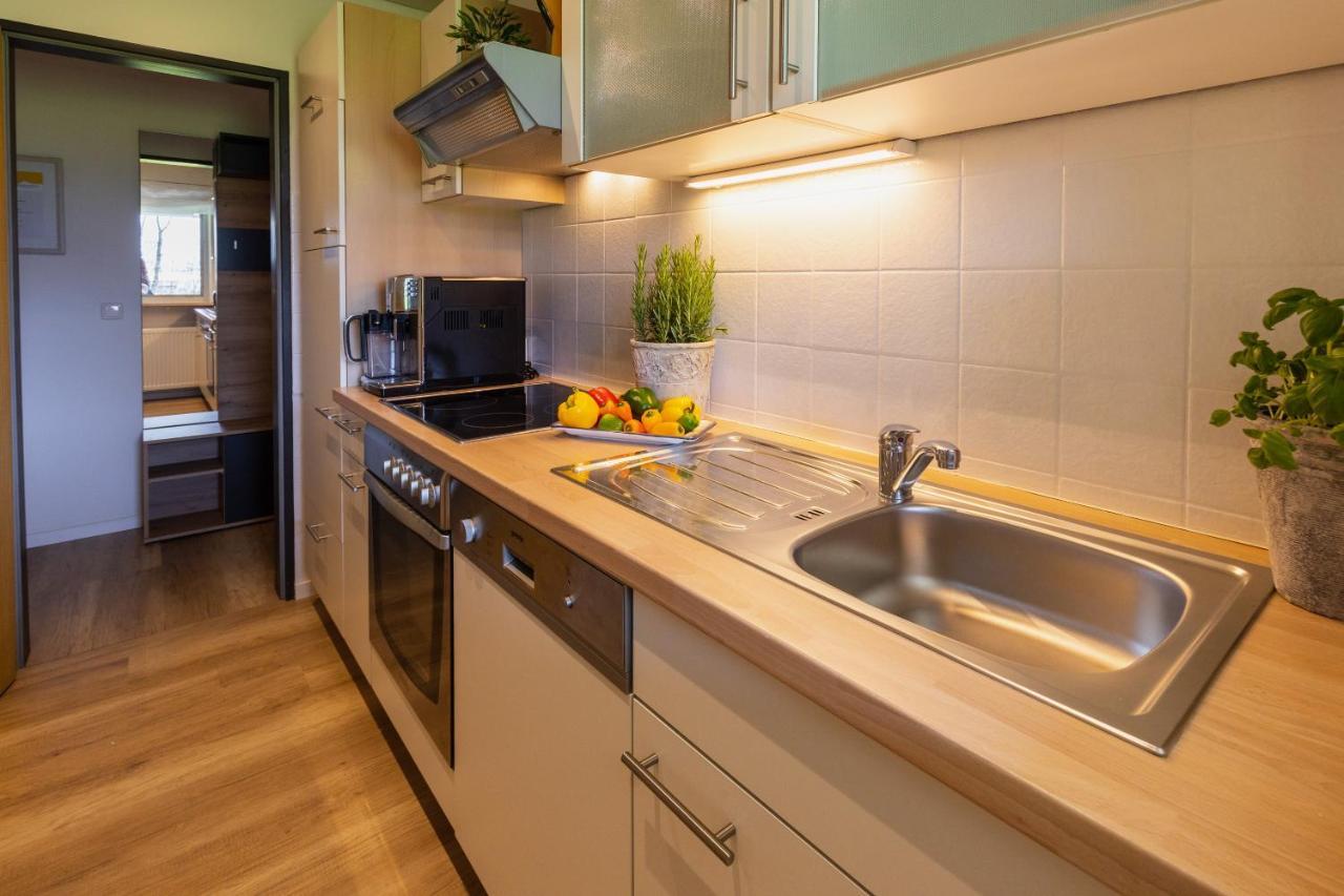 Ferienwohnung Hoerndlwand Руполдинг Екстериор снимка